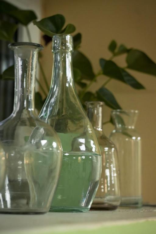 Fish Andrey Hostel Ντνιπροπετρόφσκ Εξωτερικό φωτογραφία